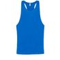JHK Urban beach unisex royal_blue