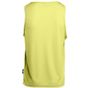Pen Duick Firstop men lime