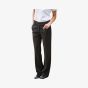 Henbury PANTALON FEMME