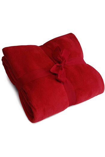 Image produit Microflush Blanket