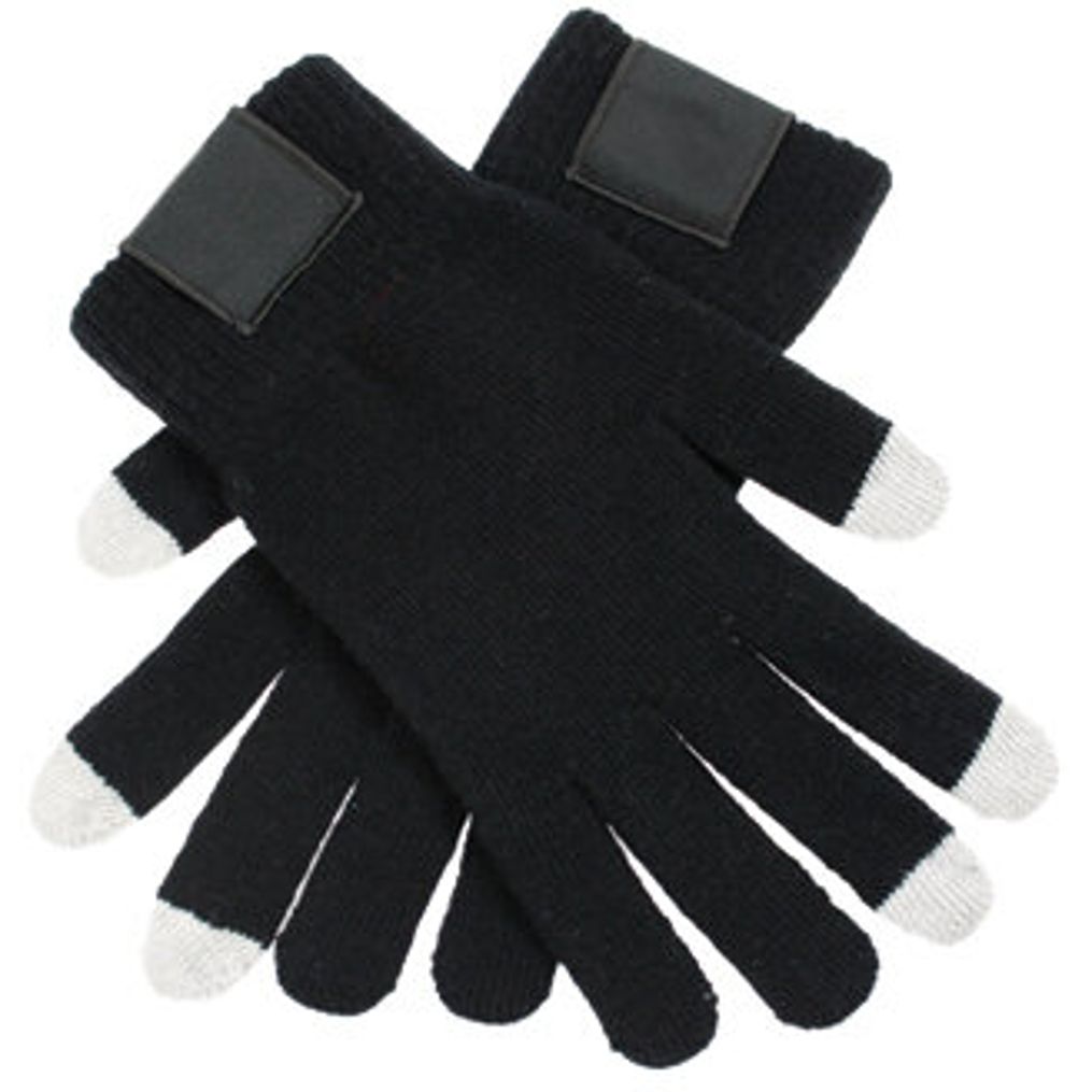 Touch Screen Gloves L-merch