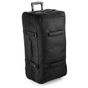 Bagbase Valise à roulettes Escape black