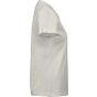 Tee Jays Women's Sof Tee cement