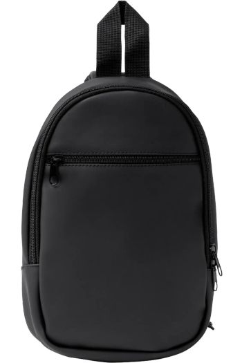 Image produit GIBONS