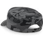 Beechfield Casquette militaire camouflage urban_camo