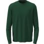 Stedman Classic Sweatshirt Unisex bottle_green