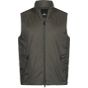Tee Jays PureLite Bodywarmer shadow