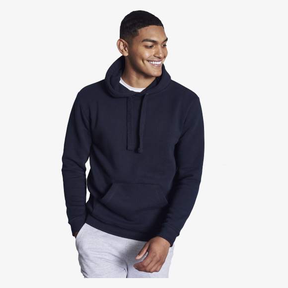 Jh101 hoodie online