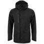 Craghoppers Expert Kiwi pro stretch long jacket black