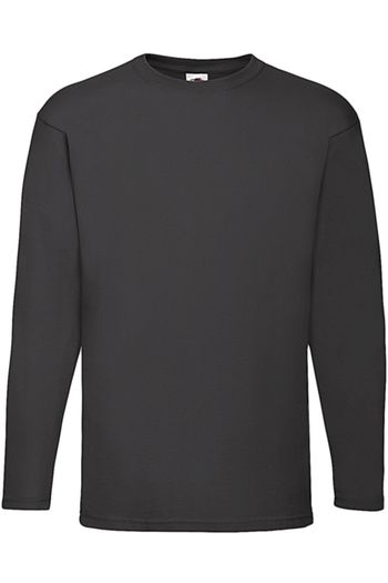 Image produit Valueweight Long Sleeve T