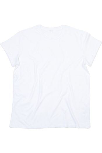 Image produit Men's Roll Sleeve T