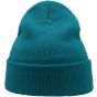 Atlantis WIND-S turquoise