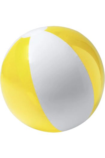 Image produit YAZOS