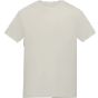 AWDis T AWDIS KIDS 180 T natural_stone
