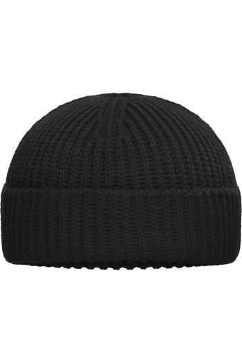 Image produit Fisherman Beanie