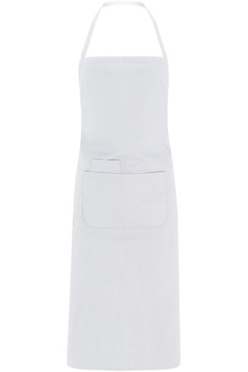 Image produit Ducasse