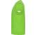 Roly Sport Camimera lime