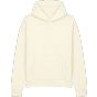 Stanley Stella Chaser cream