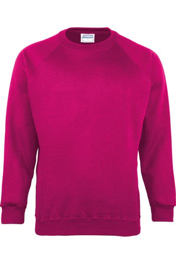 Image produit Sweat-shirt enfant Coloursure™