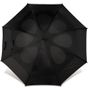 L-merch Umbrella Sheffield black