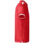 Roly Sport Tamil rouge/blanc