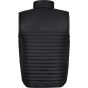 Regatta Men's H/M Insulated Gilet black