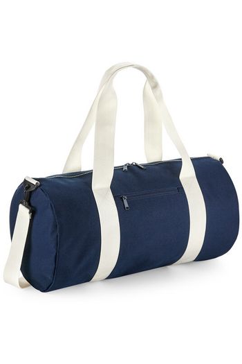 Image produit Sac polochon original XL