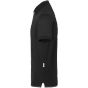 karlowsky Men's Workwear Polo Shirt Modern-Flair Black