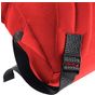 Bagbase Junior Fashion Rucksack bright_red