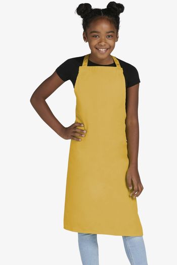 Image produit Vienna Children's Apron