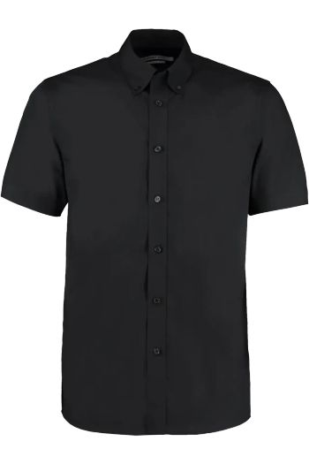 Workforce Shirt