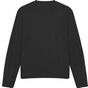 awdis just cool Long Sleeve Cool T jet_black