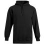 Promodoro Men´s Hoody 80/20 Heavy black