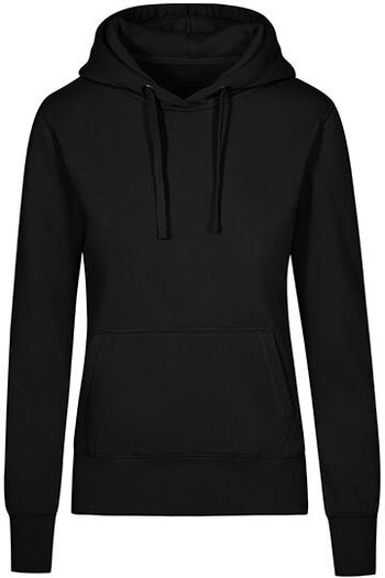 Image produit X.O Hoody Sweater Women