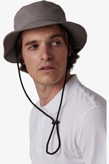 Image produit Bob style bucket