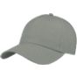 Atlantis SHOT-S light_grey