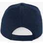 K-up Casquette - 5 panneaux night_sky