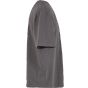 Build Your Brand Sorona Loose Fit Tee Magnet