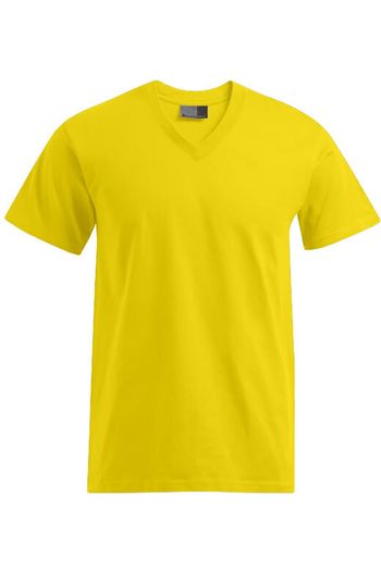 Image produit Premium V-Neck-T