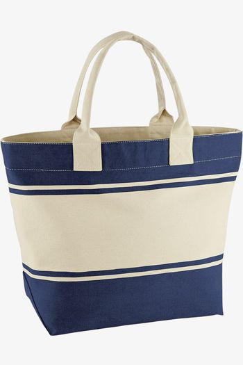 Image produit Canvas Deck Bag