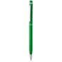 Stamina Baume vert_fougere
