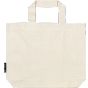 Neutral Panama Bag nature