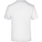 James&Nicholson Round-T Medium white