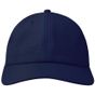 Atlantis Casquette 6 pans Mid visor ENERGY navy