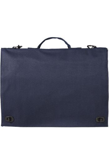 Image produit Sacoche conférence Santa Fee 6L