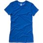 Bella The Favorite Tee - true_royal - M