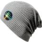 Result Softex® Beanie dove_grey