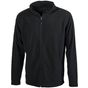 Pen Duick Artic Men black