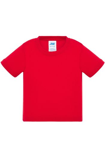 Image produit Baby t-shirt
