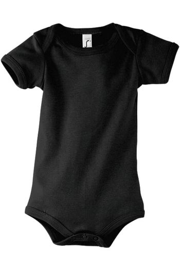 Image produit Bambino